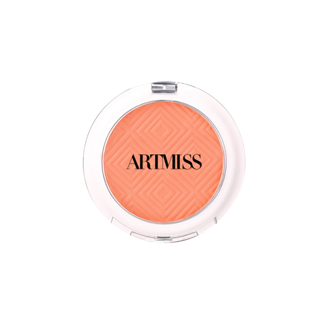 ARTMISS BLUSH 1PCS #G05